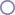 華計科学技術：自主研究開発設計
